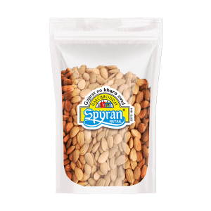 Badam Small